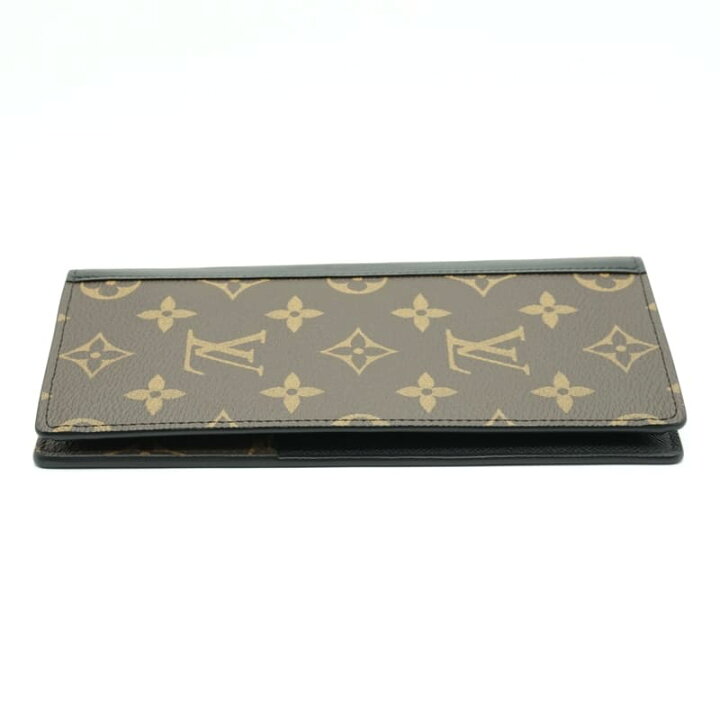 楽天市場】【ギフト品質】ルイヴィトン LOUIS VUITTON M69410 