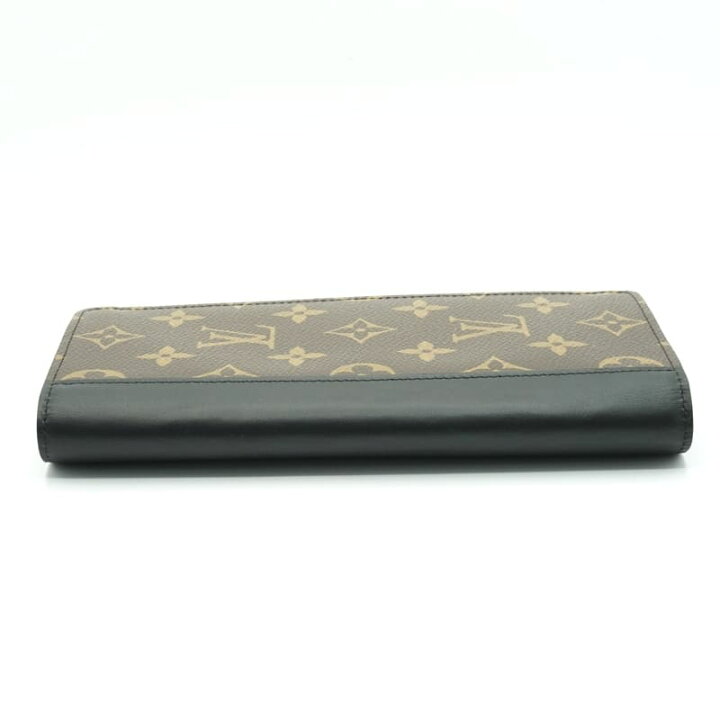 楽天市場】【ギフト品質】ルイヴィトン LOUIS VUITTON M69410 