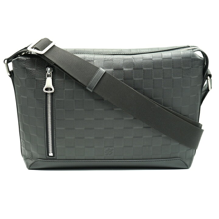 楽天市場】ルイヴィトン LOUIS VUITTON N42415 ダミエ アンフィニ 