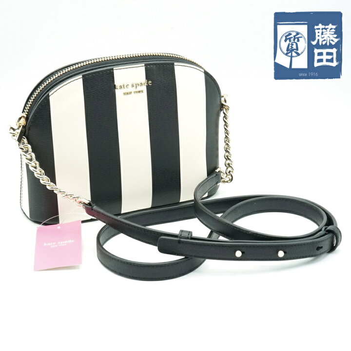 楽天市場】【 ギフト品質 】ケイトスペード Kate Spade クロスボディ 