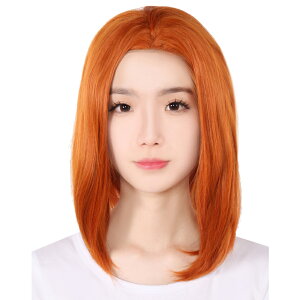 y؃Z[ ԕisz I[obN EBbO O tEBbO j  R tg[X tECbO nEC ECbO  yI[obNz tHbNXuE(