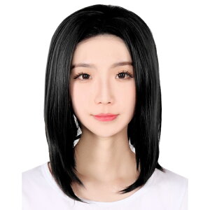 コスプレ 男装 ウィッグ ホビーの人気商品 通販 価格比較 価格 Com