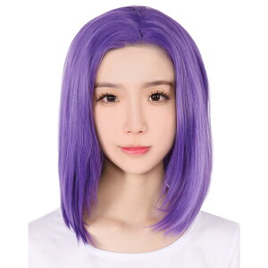 y؃Z[ ԕisz I[obN EBbO O tEBbO j  R tg[X tECbO nEC ECbO  yI[obNz ACX(F13-3)