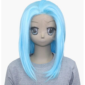 y؃Z[ ԕisz I[obN EBbO O tEBbO j  R tg[X tECbO nEC ECbO  yI[obNz CyAu[(