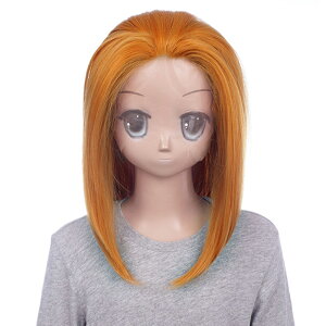 y؃Z[ ԕisz I[obN EBbO O tEBbO j  R tg[X tECbO nEC ECbO  yI[obNz IWuE(OW-