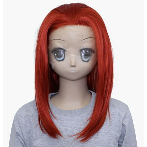 y؃Z[ ԕisz I[obN EBbO O tEBbO j  R tg[X tECbO nEC ECbO Ԕ yI[obNz K(T2352)