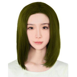 y؃Z[ ԕisz I[obN EBbO O tEBbO j  R tg[X tECbO nEC ECbO Δ yI[obNz XO[(T2609)