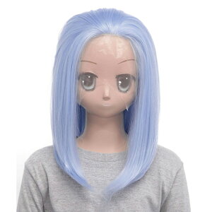 y؃Z[ ԕisz I[obN EBbO O tEBbO j  R tg[X tECbO nEC ECbO  yI[obNz ~YATM(T4134)