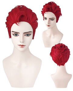 yZ[îߕԕisz EBbO RXv  RXvEBbO Ԕ j I[obN I[obNEBbO  p[eB[ ObY Cxg ] yEgI[obN