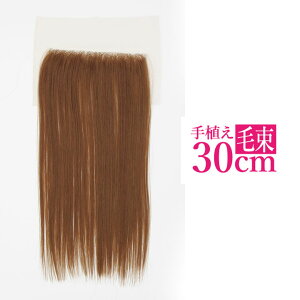 y؃Z[ ԕisz GNXe  RXv Hp E tE qQ ё  R A A uE  j  EBbO  nEC xmB ӂy