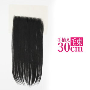 y؃Z[ ԕisz GNXe  RXv Hp E tE qQ ё  R A A ubN  j  EBbO  nEC xmB ӂy