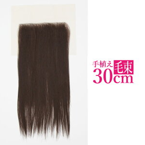 GNXe  RXv Hp E tE qQ ё  R A A uE  j  EBbO  nEC xmB ӂyAёV[gz r^[u