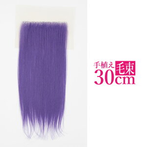 y؃Z[ ԕisz GNXe  RXv Hp E tE qQ ё  R A A AbV p[v  j  EBbO  nEC xmB 