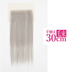 y؃Z[ ԕisz GNXe  RXv Hp E tE qQ ё  R A A AbV O[ Vo[ ┯ j l   xmB ӂy