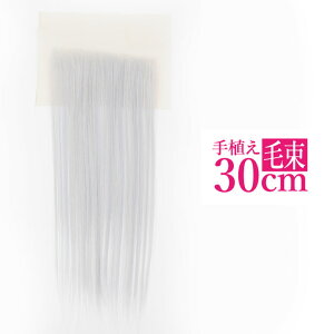 y؃Z[ ԕisz GNXe  RXv Hp E tE qQ ё  R A A Vo[ ┯ j  EBbO  nEC xmB ӂy