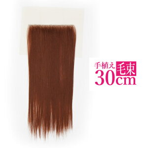 y؃Z[ ԕisz GNXe  RXv Hp E tE qQ ё  R A A uE  j  EBbO  nEC xmB ӂy