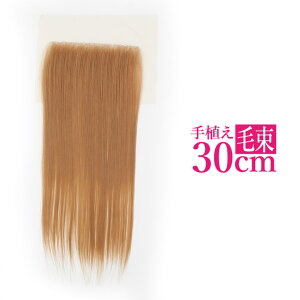 y؃Z[ ԕisz GNXe  RXv Hp E tE qQ ё  R A A AbV uE  j  EBbO  nEC xmB 