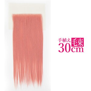 y؃Z[ ԕisz GNXe  RXv Hp E tE qQ ё  R A A AbV sN Ԕ j  EBbO  nEC xmB 