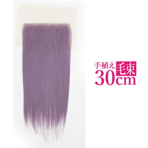 y؃Z[ ԕisz GNXe  RXv Hp E tE qQ ё  R A A p[v  j  EBbO  nEC xmB ӂy