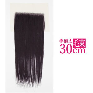 y؃Z[ ԕisz GNXe  RXv Hp E tE qQ ё  R A A p[v  j  EBbO  nEC xmB ӂy