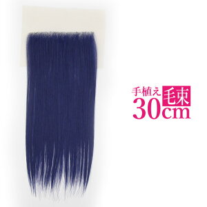 y؃Z[ ԕisz GNXe  RXv Hp E tE qQ ё  R A A u[   j  EBbO  nEC xmB ӂ