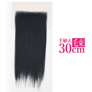 y؃Z[ ԕisz GNXe  RXv Hp E tE qQ ё  R A A u[  j  EBbO  nEC xmB ӂy