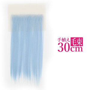 y؃Z[ ԕisz GNXe  RXv Hp E tE qQ ё  R A A AbV u[  j  EBbO  nEC xmB 