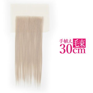 y؃Z[ ԕisz GNXe  RXv Hp E tE qQ ё  R A A AbV O[ Vo[ ┯ j  EBbO  nEC 