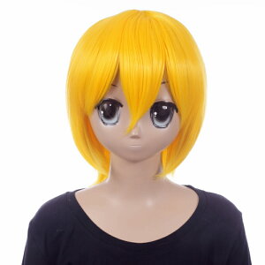 y؃Z[ ԕisz EBbO V[g {u tEBbO RXv ECbO V[g tECbO S[h  ϔM  j xmB ӂ yV[gz TVC