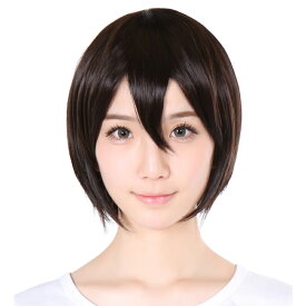 楽天市場 男装 コスプレの通販
