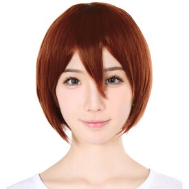 楽天市場 ハイキュー 花巻 コスプレ 変装 仮装 ホビー の通販