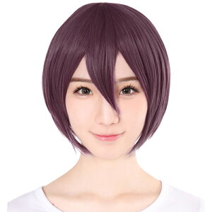 ボブ かつら コスプレ 仮装 変装衣装の人気商品 通販 価格比較 価格 Com