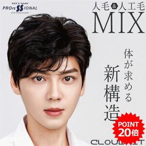 oȂ YEBbO l EBbO jp Y   Eя    R ubN yJ}p[}V[gz