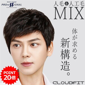 oȂ YEBbO l EBbO jp Y   Eя    R ubN yV[gz