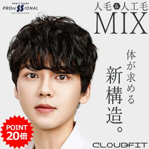 oȂ YEBbO l EBbO jp Y   Eя    R ubN yp[}V[gz