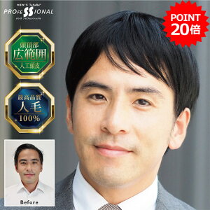 oȂ YEBbO l EBbO jp Y   Eя    R ubN yVvV[gz