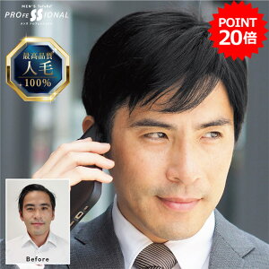 oȂ YEBbO l EBbO jp Y   Eя    R ubN yx[VbNV[gz