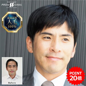 oȂ YEBbO l EBbO jp Y   Eя    R ubN yX}[gV[gz