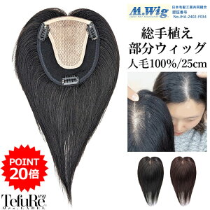 EBbO l 100% wAs[X A ނ 11×14cm EBbO oȂ  GNXe OEBbO  R ×pKi pb`eXg