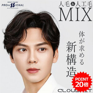 oȂ YEBbO l EBbO jp Y   Eя    R ubN yAbvoOV[gz