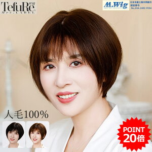 EBbO R l 100% tEBbO 30 40 50 60   B ё΍  ×p  ނ ϔM y肷V[gz