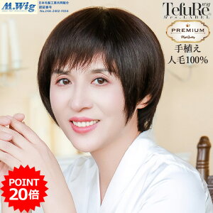 EBbO R l 100% tEBbO A 30 40 50 60 uE  B ё΍  ×p  ނ ϔM y܂ݏV[gz