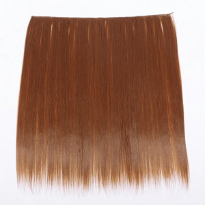 y؃Z[ ԕisz ё 60×90cm GNXe  RXv Hp ϔM  wA AW R A ϑ ObY ϐg xmB ӂ  yё60cmz ~NeB[uE(15)