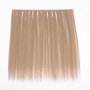 y؃Z[ ԕisz ё 60×90cm GNXe  RXv Hp ϔM  wA AW R A ϑ ObY ϐg xmB ӂ  yё60cmz `C(16)