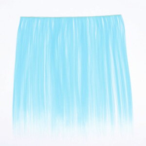 y؃Z[ ԕisz ё 60×90cm GNXe  RXv Hp ϔM  wA AW R A ϑ ObY ϐg xmB ӂ  yё60cmz CyAu[(F8)