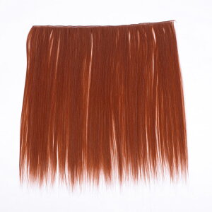 y؃Z[ ԕisz ё 60×90cm GNXe  RXv Hp ϔM  wA AW R A ϑ ObY ϐg xmB ӂ  yё60cmz AvRbguE(OW-