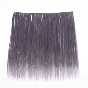 y؃Z[ ԕisz ё 60×90cm GNXe  RXv Hp  wAAW A ϑ ObY ϐg xmB ӂ ┯ Vo[ ё ILV_CVo[(OW-091)