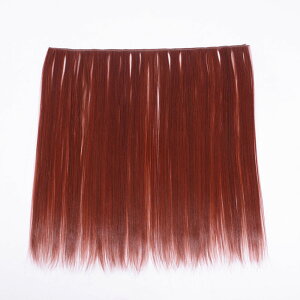 y؃Z[ ԕisz ё 60×90cm GNXe  RXv Hp ϔM  wA AW R A ϑ ObY ϐg xmB ӂ  yё60cmz CguE(OW-128)