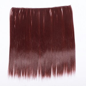 y؃Z[ ԕisz ё 60×90cm GNXe  RXv Hp ϔM  wA AW R A ϑ ObY ϐg xmB ӂ  yё60cmz R[N(T1338)