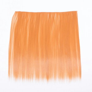 y؃Z[ ԕisz ё 60×90cm GNXe  RXv Hp ϔM  wA AW R A ϑ ObY ϐg xmB ӂ  yё60cmz Vi(T1344)